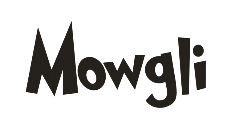 Mowgli Hair